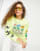 Thumbnail 4 of 4