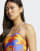 Thumbnail 2 of 4