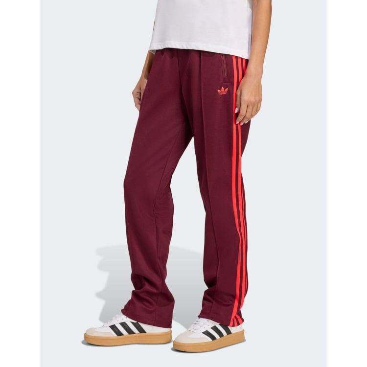 209400616-1-maroon?$n_750w$&