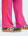 Thumbnail 4 of 5