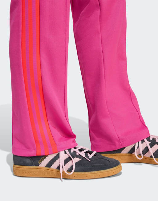 Amazon Tall Adidas Leggings Adidas Originals Graphic Track Pants