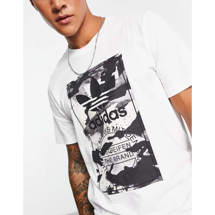 202929133-1-white?$n_750w$&wid