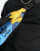 Thumbnail 4 of 4