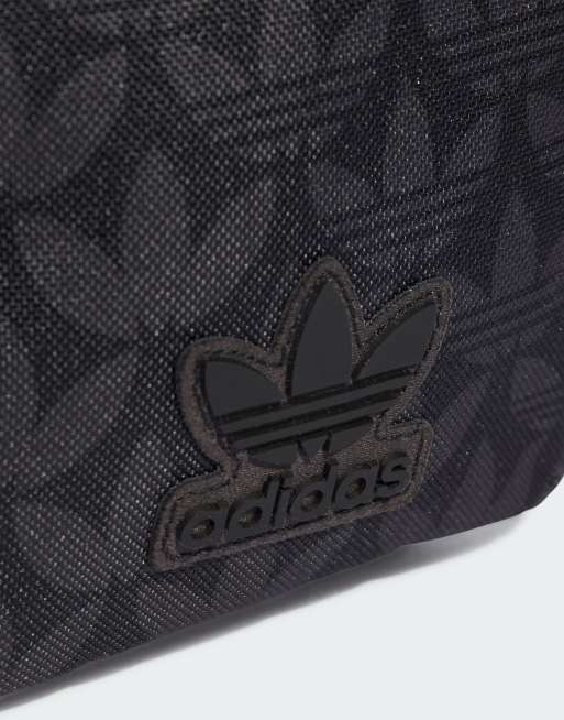 Clutch best sale bag adidas