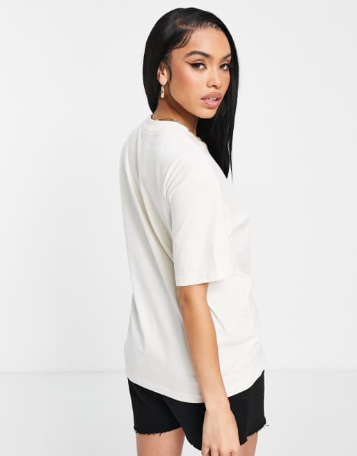 adidas gazelle silver green womens Adidas Trefoil Tee – DTLR