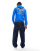 Thumbnail 1 van 4
