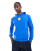 Thumbnail 2 van 4