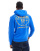 Thumbnail 3 van 4