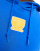 Thumbnail 4 of 4