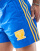 Thumbnail 3 van 5
