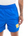 Thumbnail 5 of 5