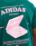 Miniaturebillede 3 af 4