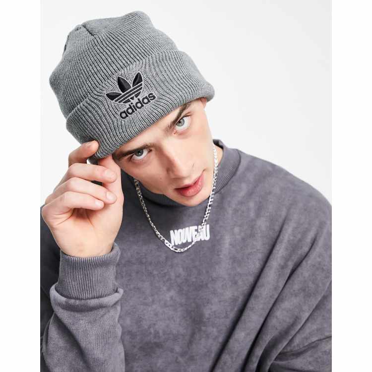 Grove beanie hot sale adidas