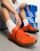 Thumbnail 1 von 4