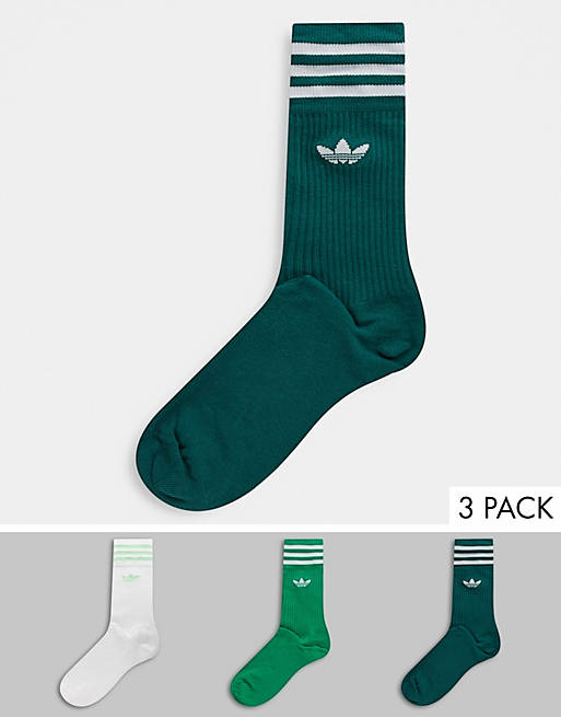 Adidas „Socken“ Herren Kleidung Unterwäsche & Socken Socken adidas Socken 