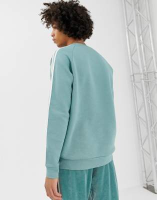 adidas dv1637
