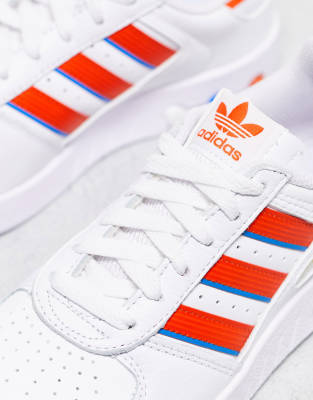 superstar gs trainers