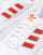 Thumbnail 2 of 4
