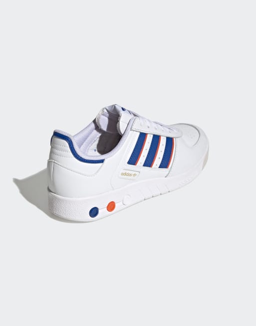 Gs Court Shoes Adidas Originals Buy Adidas Originals Court