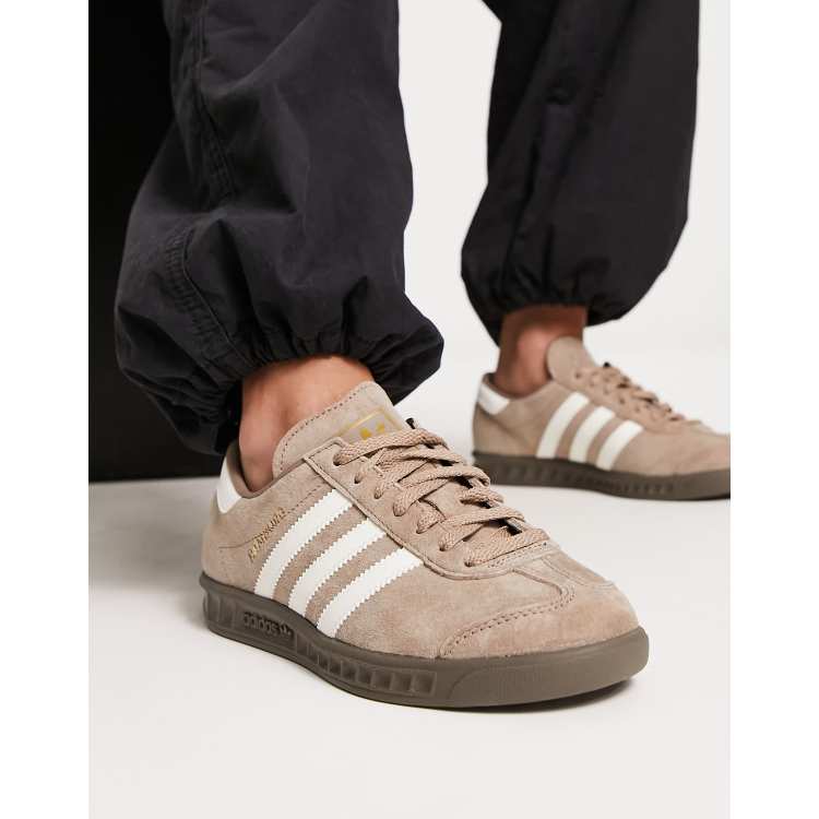 Adidas originals hot sale shoes hamburg