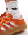 Thumbnail 4 of 5