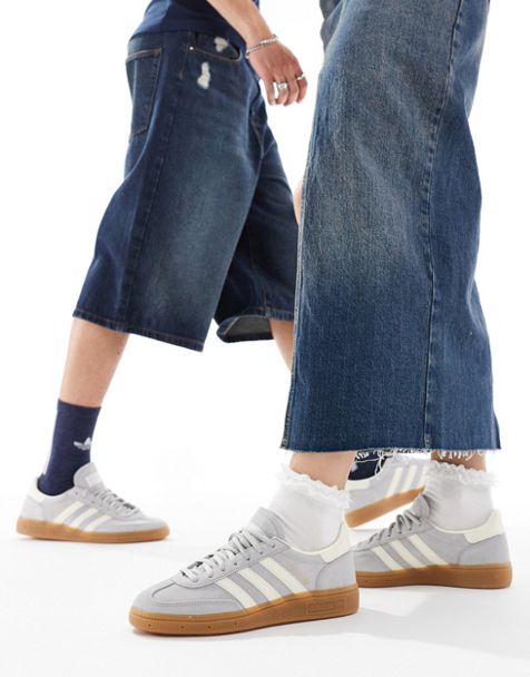 adidas pants for boys cheap jeans sale outlet