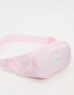 Adidas Essential Cbody Sale Online SAVE 39 52 OFF