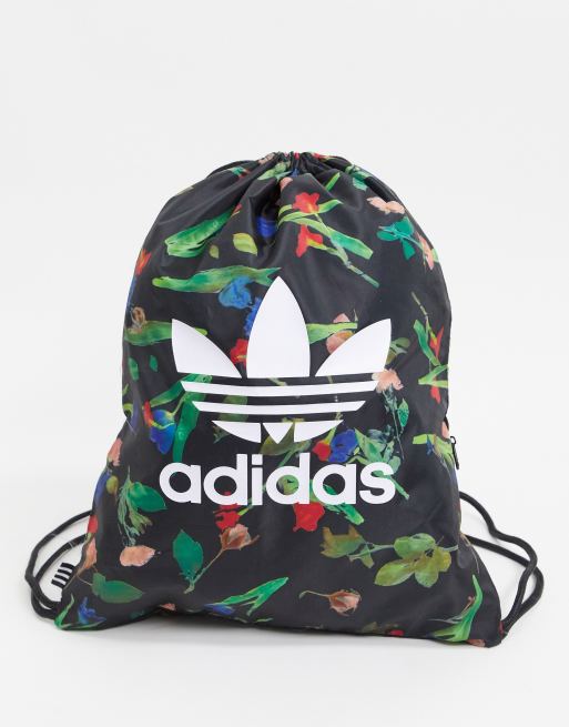 Gymsack adidas outlet