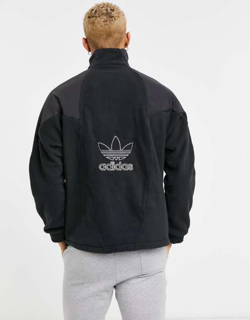 Polaire adidas sale