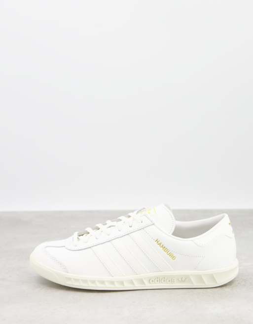 adidas hamburg blanche homme adidas hamburg blanche homme