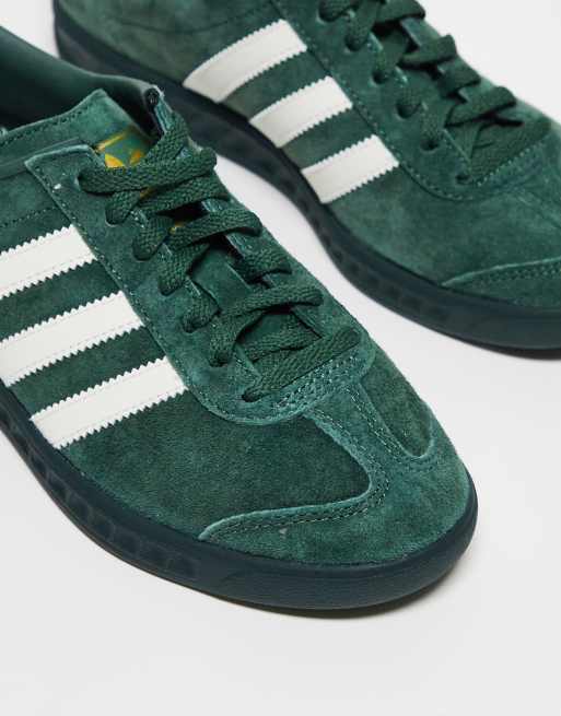 Adidas hamburg verdes best sale