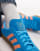 Thumbnail 3 van 5