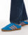 Thumbnail 5 van 5