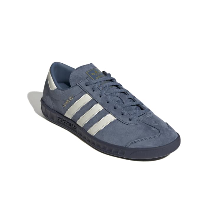 Adidas hamburg australia online