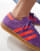 Thumbnail 5 van 5