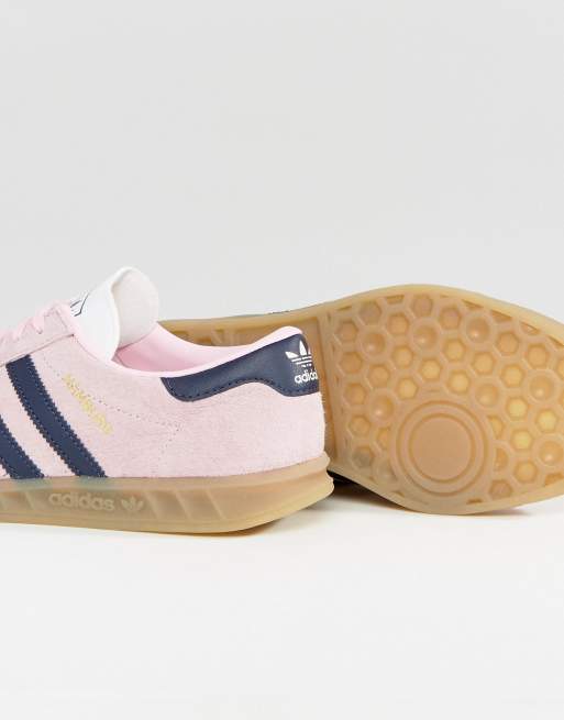 Adidas hamburg hot sale womens