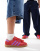 Thumbnail 4 van 5