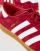 Thumbnail 2 van 4