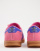 Thumbnail 4 van 4