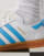 Thumbnail 3 van 5