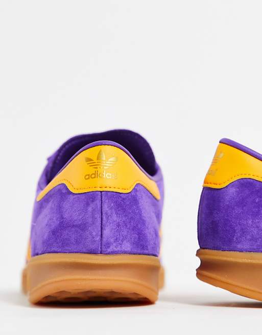 adidas arancioni viola adidas arancioni viola