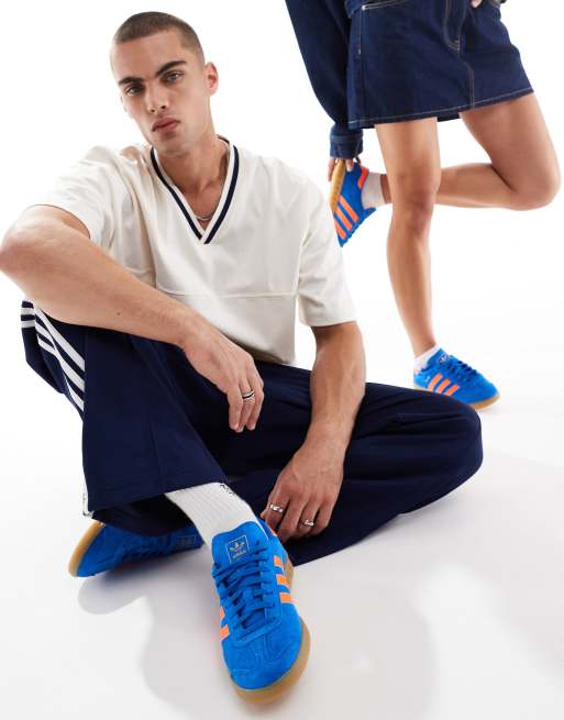 Adidas hamburg asos clearance