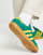 Thumbnail 2 of 4