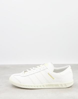 adidas neo sneakers price