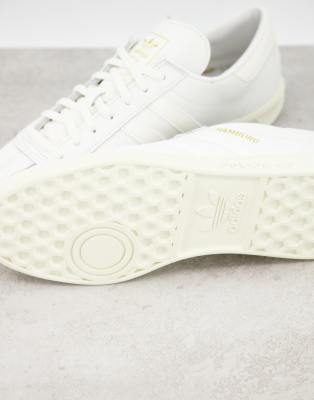 adidas hamburg asos