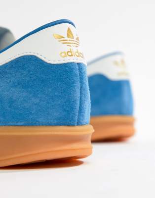 adidas hamburg asos