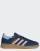 Thumbnail 1 van 4