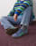 Thumbnail 3 van 5