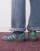 Thumbnail 5 van 5