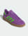 Thumbnail 2 van 5